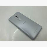 F-41A arrows Be4 ۥ磻 ڽACץդ