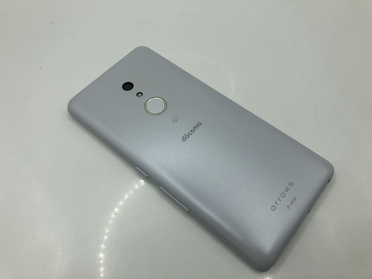 F-41A arrows Be4 ۥ磻 ڽACץդ