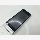 Simե꡼AUGRATINA KYF42 4G LTEڽACץդ