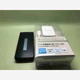 ��Sim�ե꡼��AQUOS �������� SH-02L���֥�å��ڽ���AC�����ץ����դ���