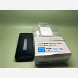 ��Sim�ե꡼��AQUOS �������� SH-02L���֥�å��ڽ���AC�����ץ����դ���