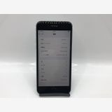 SimåѤߡAU iPhone SE 2 64GB Хåƥ꡼90