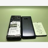 Simե꡼AQUOS  SH-02L֥åڽACץդ