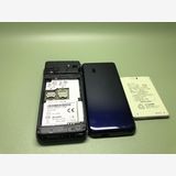 ��Sim���å�����Ѥߡ�SH-02K �����쥹�������� 4G LTE�ڽ���AC�����ץ����դ���