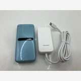 ��Sim�ե꡼��AU��GRATINA KYF42�������� 4G LTE�ڽ���AC�����ץ����դ���