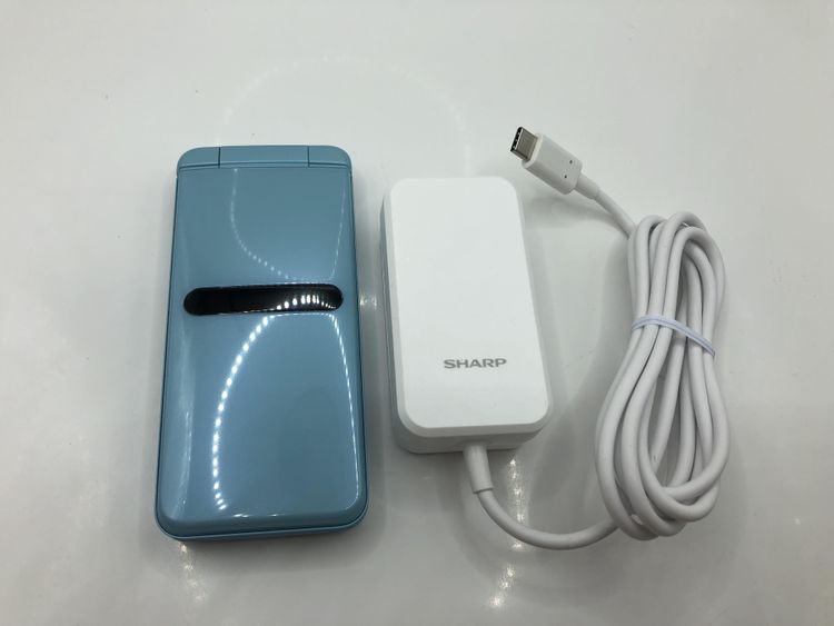 ��Sim�ե꡼��AU��GRATINA KYF42�������� 4G LTE�ڽ���AC�����ץ����դ���