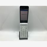 Simե꡼AUGRATINA KYF42 4G LTEڽACץդ