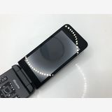 ��Sim�ե꡼�� DIGNO �������� �١����å� KY-41B��4G�ڽ���AC�����ץ����դ���