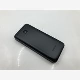 AUGRATINA KYF42֥å 4G LTEڽACץդ