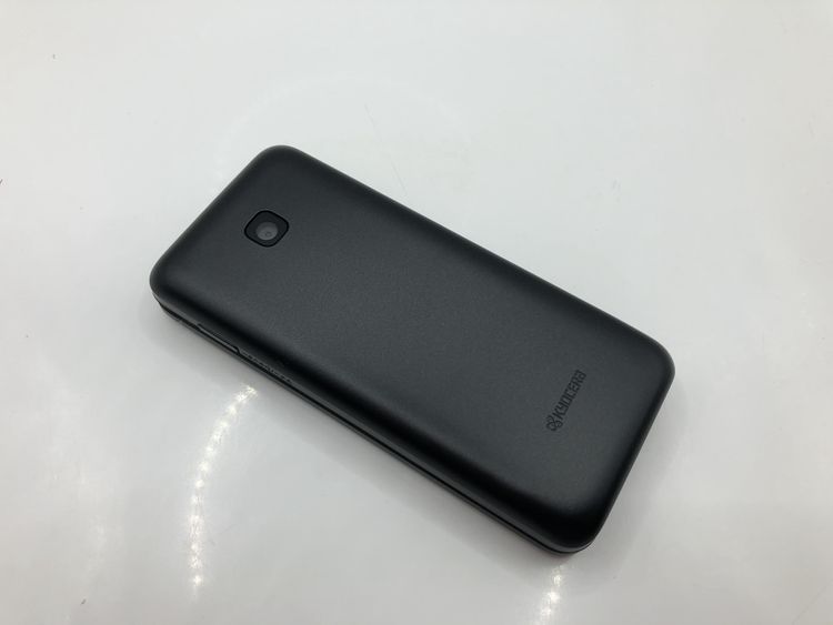 AUGRATINA KYF42֥å 4G LTEڽACץդ