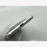 Simե꡼ Apple AU iPhone 7 32GB СĶ---̵
