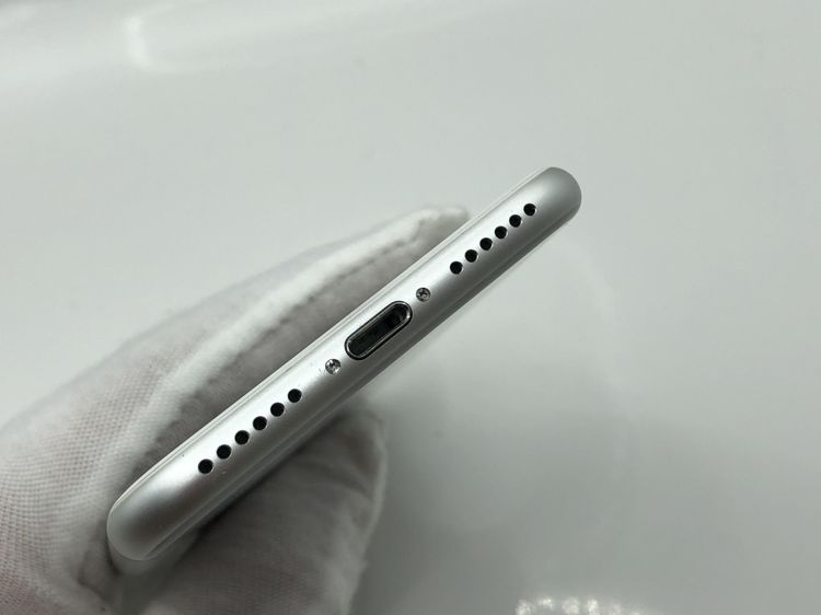 Simե꡼ Apple AU iPhone 7 32GB СĶ---̵