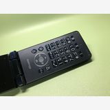 ��Sim�ե꡼��AQUOS �������� SH-02L���֥�å��ڽ���AC�����ץ����դ���