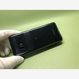 ��Sim�ե꡼��AQUOS �������� SH-02L���֥�å��ڽ���AC�����ץ����դ���