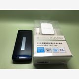 Simե꡼AQUOS  SH-02L֥åڽACץդ