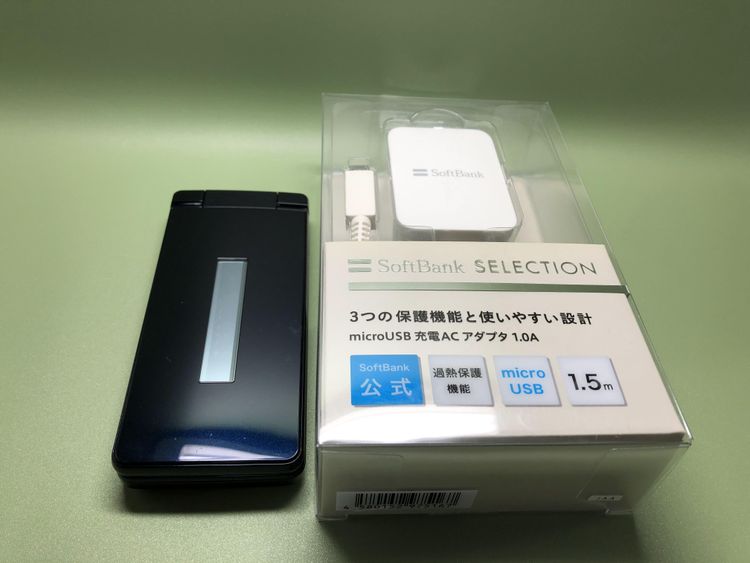 Simե꡼AQUOS  SH-02L֥åڽACץդ