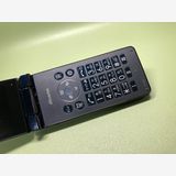 ��Sim�ե꡼��AQUOS �������� SH-02L���֥�å��ڽ���AC�����ץ����դ���