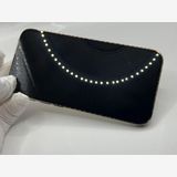 ��Sim���å������ iPhone 13Pro�� 128GB��Gold���Хåƥ꡼��������76��