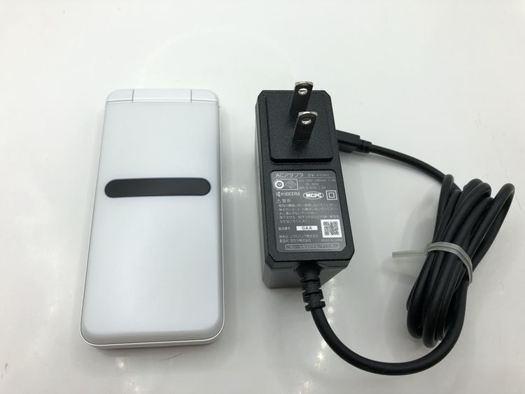 ��Sim�ե꡼��AU��GRATINA KYF42�������� 4G LTE�ڽ���AC�����ץ����դ���