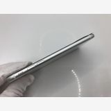 SimåѤߡAU iPhone SE 2 64GB Хåƥ꡼94
