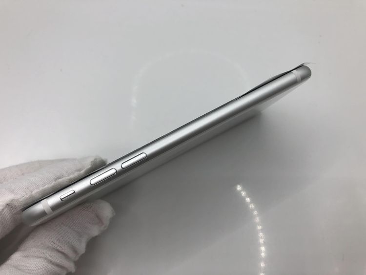 SimåѤߡAU iPhone SE 2 64GB Хåƥ꡼94