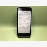 Simե꡼AU iPhone SE 2 64GB Хåƥ꡼93