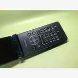 ��Sim�ե꡼��AQUOS �������� SH-02L���֥�å��ڽ���AC�����ץ����դ���