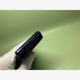 ��Sim���å�����Ѥߡ�SH-02K �����쥹�������� 4G LTE�ڽ���AC�����ץ����դ���