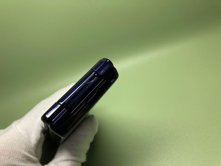 ��Sim���å�����Ѥߡ�SH-02K �����쥹�������� 4G LTE�ڽ���AC�����ץ����դ���