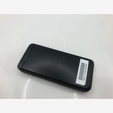 AU��GRATINA KYF42���֥�å��������� 4G LTE�ڽ���AC�����ץ����դ���