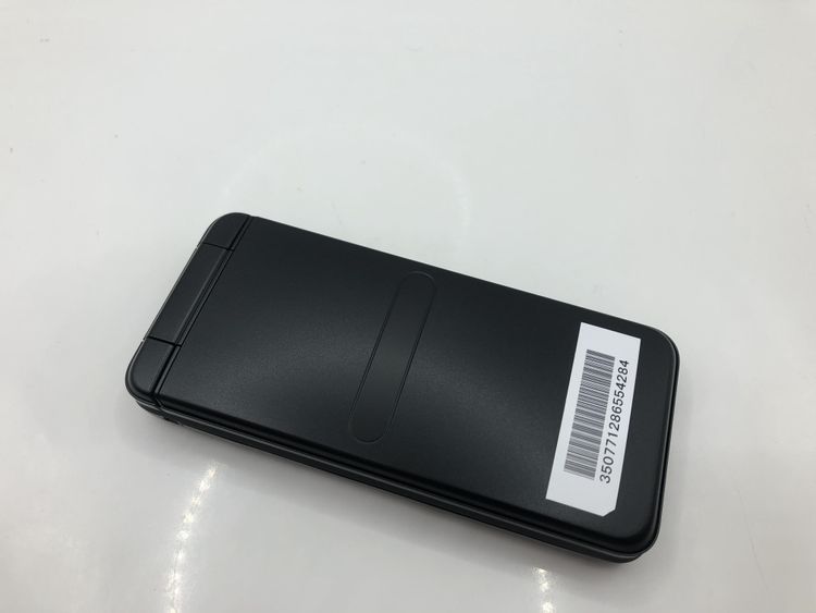 AU��GRATINA KYF42���֥�å��������� 4G LTE�ڽ���AC�����ץ����դ���