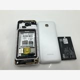 ��Sim�ե꡼��AU��GRATINA KYF42�������� 4G LTE�ڽ���AC�����ץ����դ���