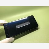 ��Sim�ե꡼��AQUOS �������� SH-02L���֥�å��ڽ���AC�����ץ����դ���