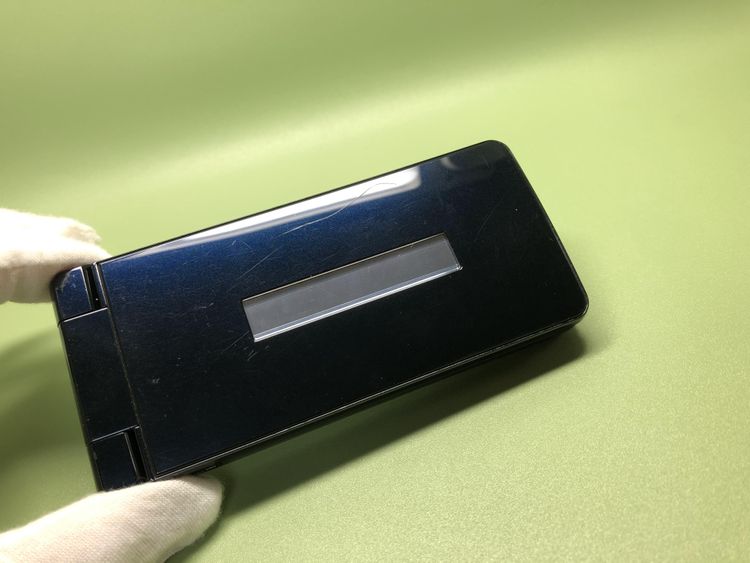 ��Sim�ե꡼��AQUOS �������� SH-02L���֥�å��ڽ���AC�����ץ����դ���