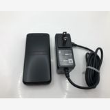 AU��GRATINA KYF42���֥�å��������� 4G LTE�ڽ���AC�����ץ����դ���