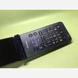 ��Sim���å�����Ѥߡ�SH-02K �����쥹�������� 4G LTE�ڽ���AC�����ץ����դ���