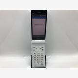 ��Sim�ե꡼��AU��GRATINA KYF42�������� 4G LTE�ڽ���AC�����ץ����դ���