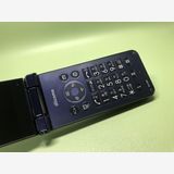 ��Sim���å�����Ѥߡ�SH-02K �����쥹�������� 4G LTE�ڽ���AC�����ץ����դ���