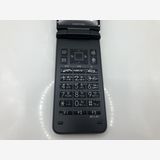 AUGRATINA KYF42֥å 4G LTEڽACץդ