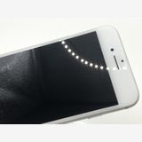 Simե꡼ Apple AU iPhone 7 32GB С---̵