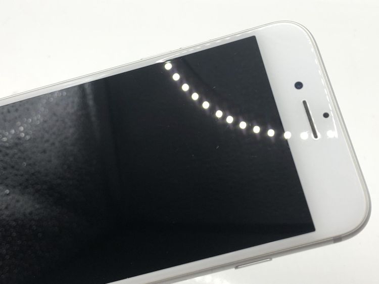 Simե꡼ Apple AU iPhone 7 32GB С---̵