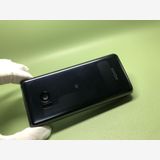 ��Sim�ե꡼��AQUOS �������� SH-02L���֥�å��ڽ���AC�����ץ����դ���