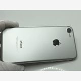 Simե꡼ Apple AU iPhone 7 32GB СĶ---̵