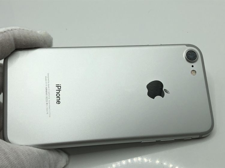Simե꡼ Apple AU iPhone 7 32GB СĶ---̵