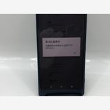 SimåѤߡXperia XZ2 SO-03K  ǥץ꡼ڽACդ