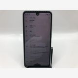 AQUOS R2 compact��803SH��LTE��4G�˥��⡼�������꡼���AC�����ץ����դ���