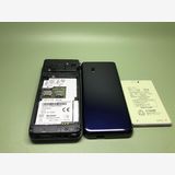 ��Sim���å�����Ѥߡ�SH-02K �����쥹�������� 4G LTE�ڽ���AC�����ץ����դ���