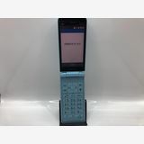 ��Sim�ե꡼��AU��GRATINA KYF42�������� 4G LTE�ڽ���AC�����ץ����դ���