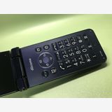SimåѤߡSH-02K 쥹 4G LTEڽACץդ