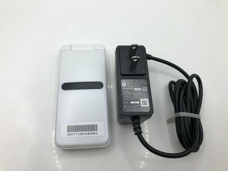 ��Sim�ե꡼��AU��GRATINA KYF42�������� 4G LTE�ڽ���AC�����ץ����դ���